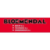 Bloemendal Bouw
