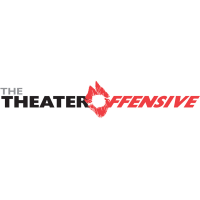 The Theater Offensive