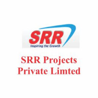 Srr projects private limited