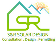 S&r solar design