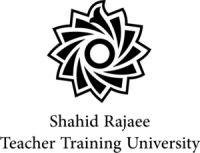 Shahid rajaee teacher training university