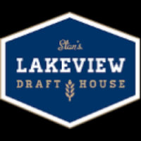 Stans lakeview taphouse & gril