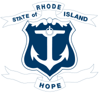 Administration, rhode island department of