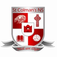 St colmans school