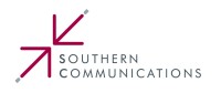 Southern telecommunication