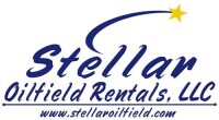 Stellar oilfield rentals, llc.