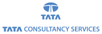 Tata Consultancy Services - Guadalajara
