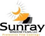 Sunray® window films, llc