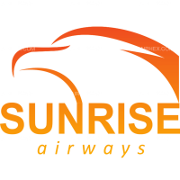 Sunrise airways