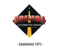Oremor Automotive Group