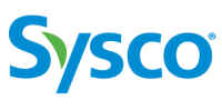 Sysco connecticut, llc