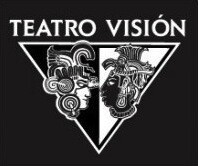 Teatro visión