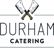 Durham Catering Company