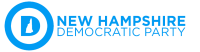 New Hampshire Democratic Party