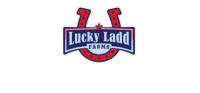 Lucky ladd farms