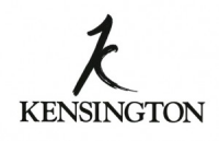Kensington Publishing