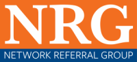 NRG Networkers Referral Group- Brisbane East