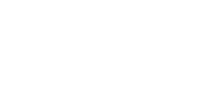 A-Reliable Roofing & Siding