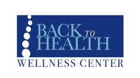 Back to Health Wellness Clinic