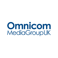 Omnicom Media Group UK