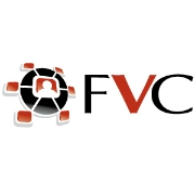 FVC-Saudi Arabia