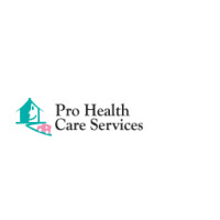 Pro Health Care Services
