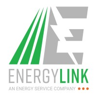 The energylink llc