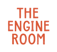 The engine room, inc.