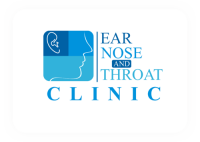 The ear nose throat - head & neck centre