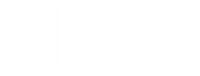 The escape tulsa