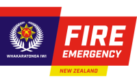 First Rescue and Emergency (NZ) Ltd T/A FIRST ASSISTANCE