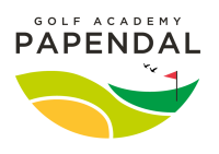 Harlem golf academy