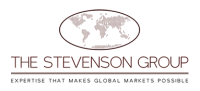 The stevenson group, international consultants