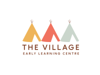 The village early learning centre