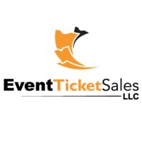 Event ticket sales, llc