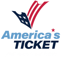 Tickets of america
