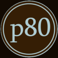 protocol 80, Inc.
