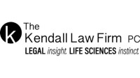 The kendall law firm pc
