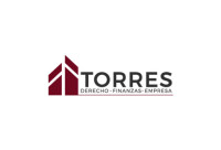 Torres & partners