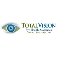 Total vision eye health assoc