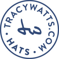 Tracywatts, inc.
