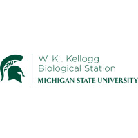 Kellogg Biological Station