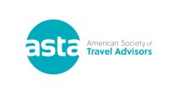 Travel advisors