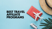 Travel affiliates
