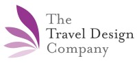 Travel designers inc