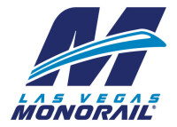 Las Vegas Monorail Company