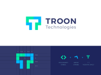 Troon technologies