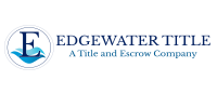 Edgewater title company