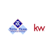 Toth team worldwide network