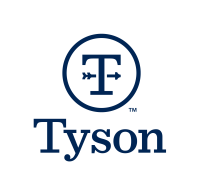 Tyso corporation